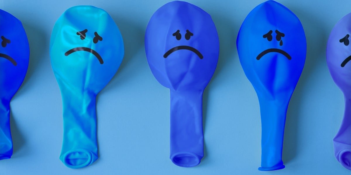 shutterstock_deflated_balloons.jpg