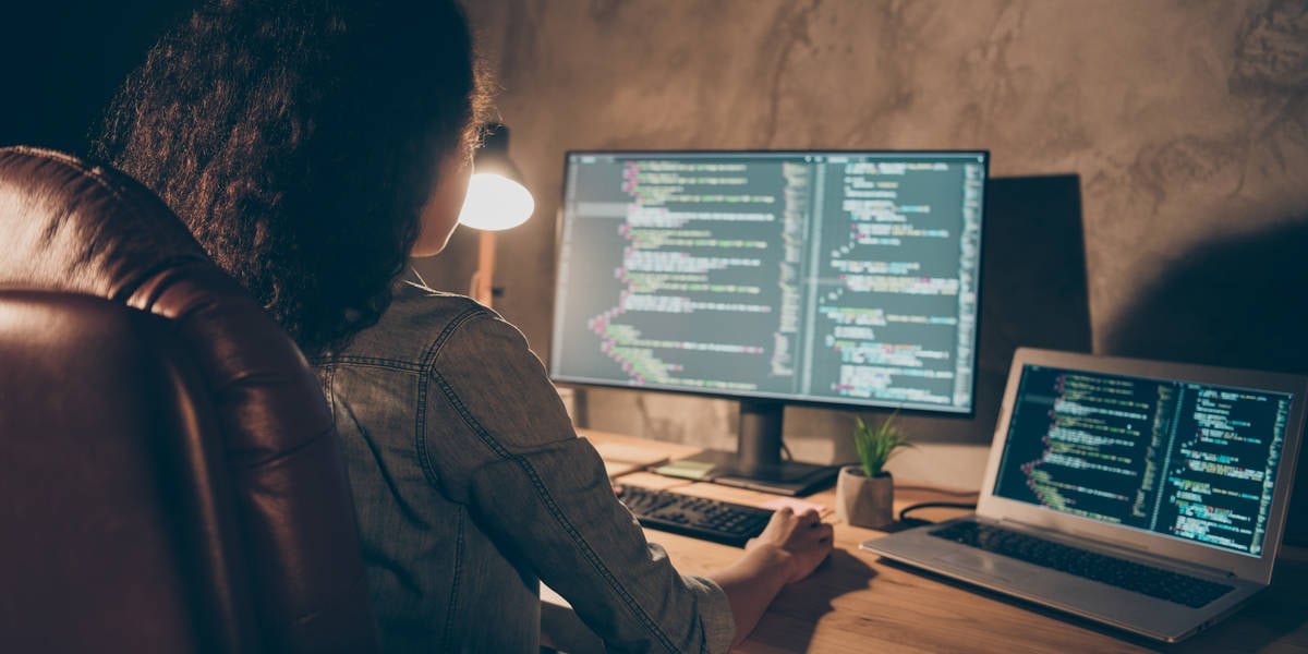 shutterstock_dev.jpg