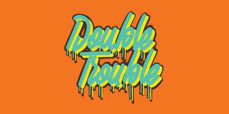 Hybrid clouds have two attack surfaces – so watch both • The Register