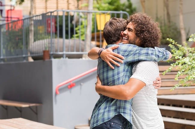 Google on why its all-in-one AI stack embraces competitors • The Register