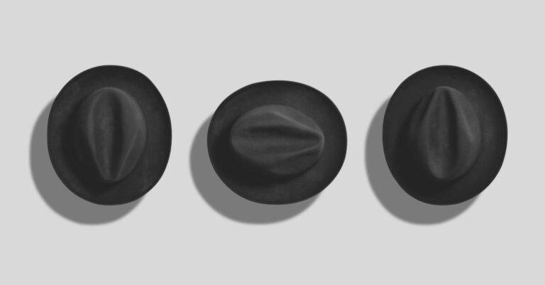 Fedora 44 is out – countless versions of it • The Register
