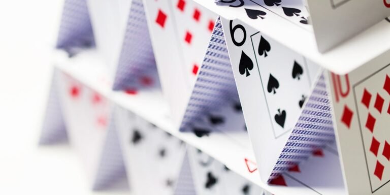 Fooling large language models just keeps getting simpler • The Register