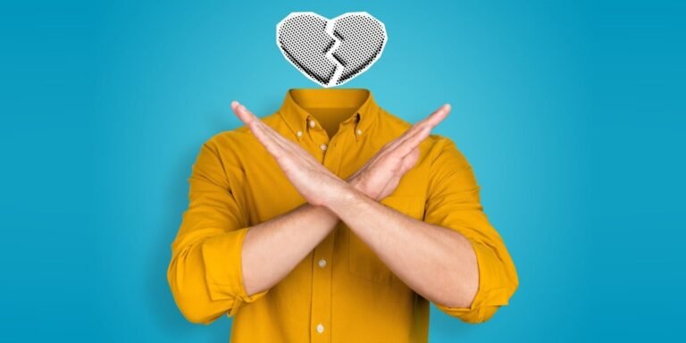 Lovable denies data leak, cites ‘intentional behavior’ • The Register