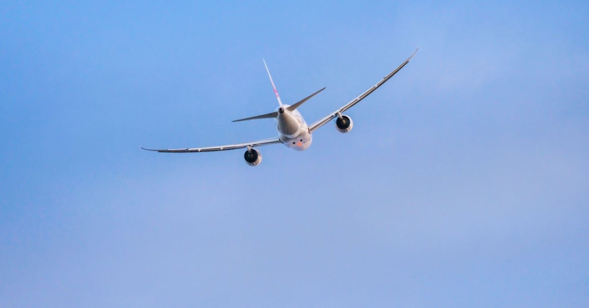 shutterstock_japanairlines.jpg