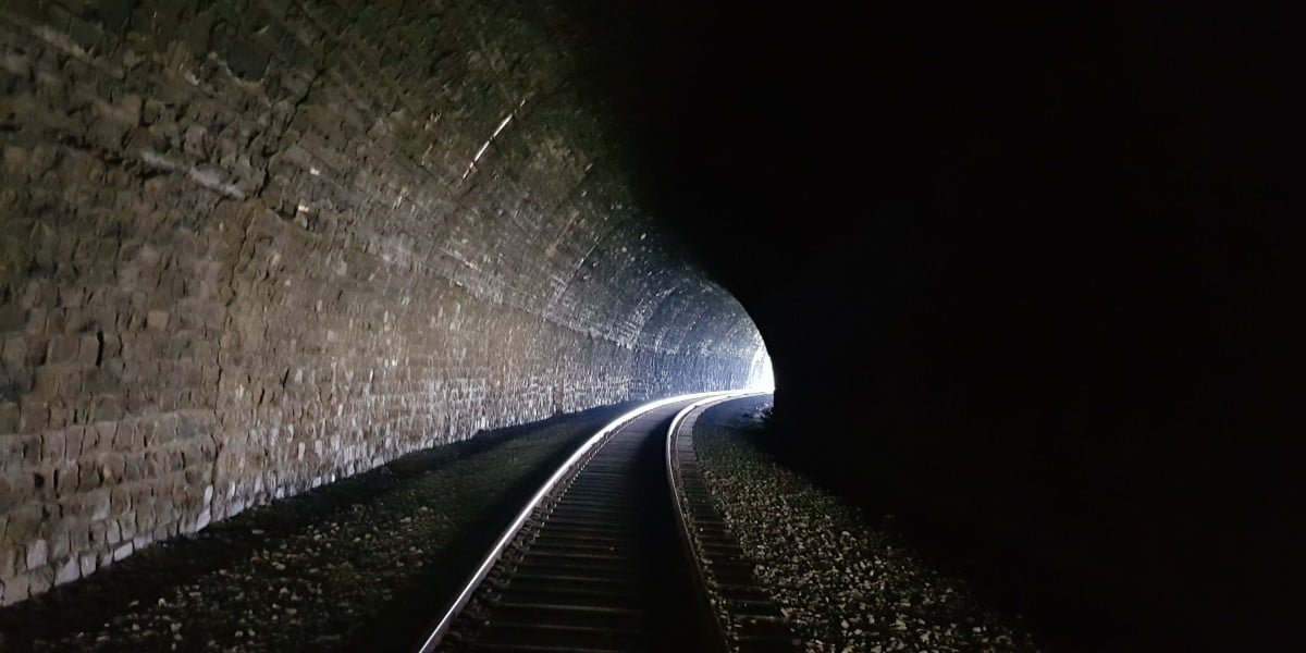 shutterstock_light_at_the_end_of_the_tunnel.jpg