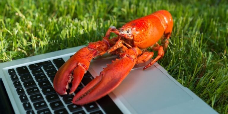 30 ClawHub skills secretly turn AI agents into crypto swarm • The Register
