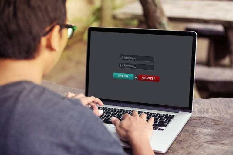 UK business breach rate stuck at 43%… blame the phishing • The Register