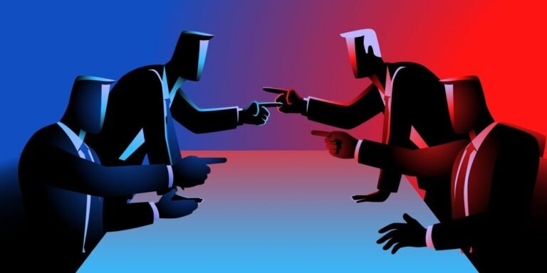 Third ransomware pro pleads guilty to cybercrime U-turn • The Register
