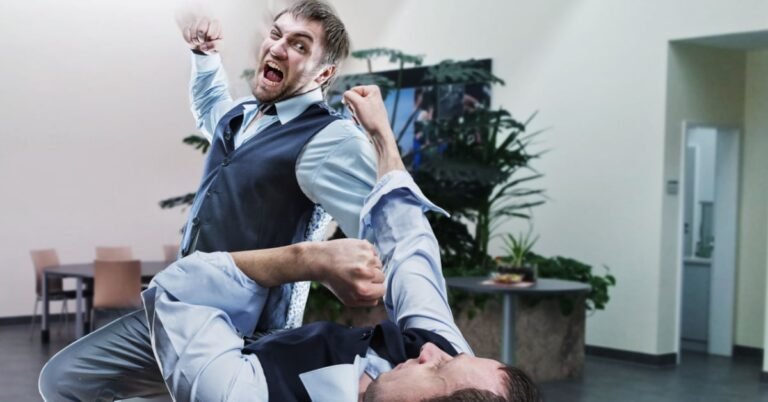 £2B Microsoft licensing claim gets go-ahead from UK tribunal • The Register