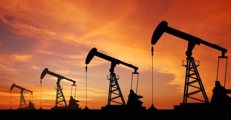 Oil crisis? IT spending de-coupled from wider war shock • The Register