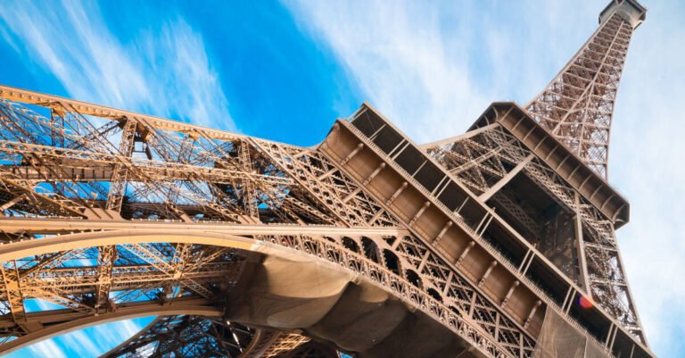 French prosecutors link 15-year-old to gov mega-breach • The Register