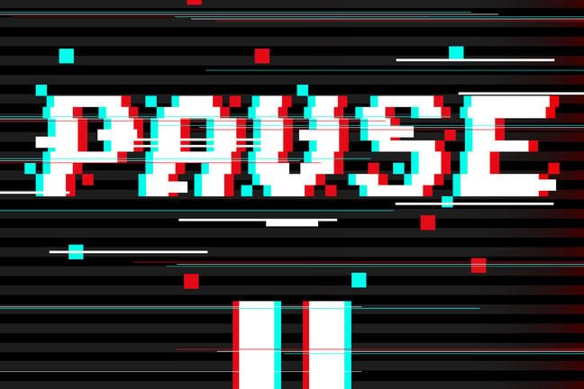 Microsoft updates the Windows Update Experience • The Register