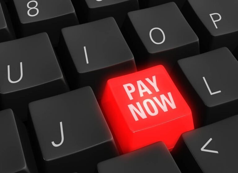 Australia threatens tech companies with 2.25 percent tax • The Register