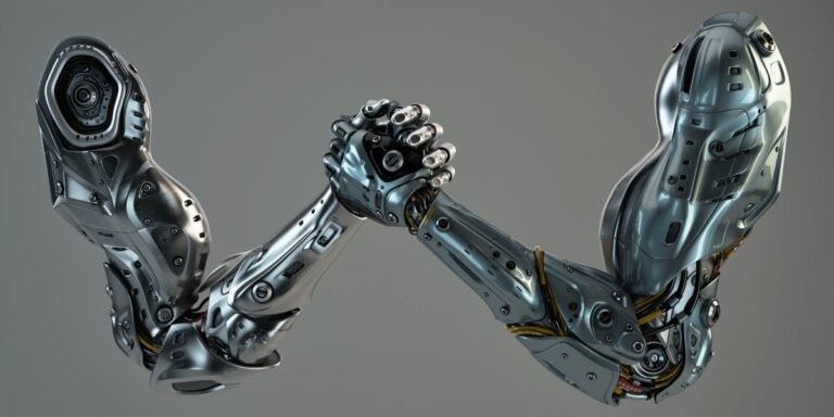 Google unleashes even more AI security agents to fight crims • The Register