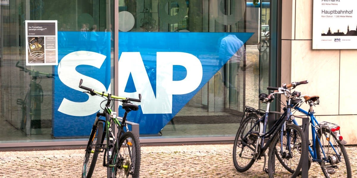 shutterstock_sap_bikes.jpg