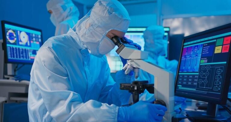 AI-fueled supply crunch driving up prices, warns Everpure • The Register