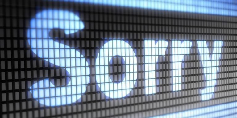 GitHub says sorry and says it will do better as uptime slips • The Register