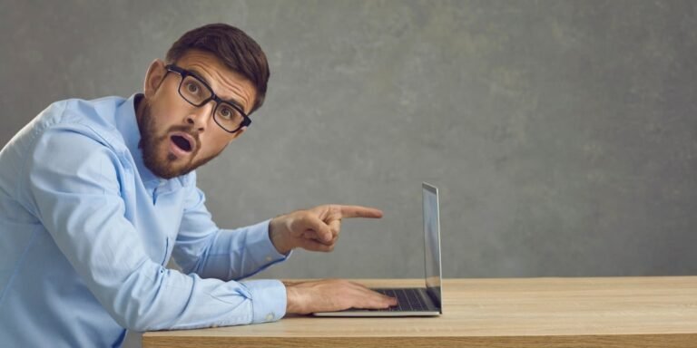 Meta staff protest surveillance software on work PCs • The Register