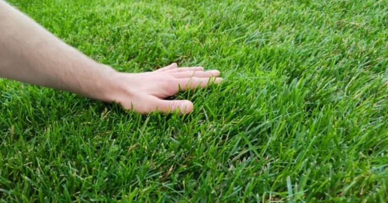 Brits are falling out of love with the internet • The Register