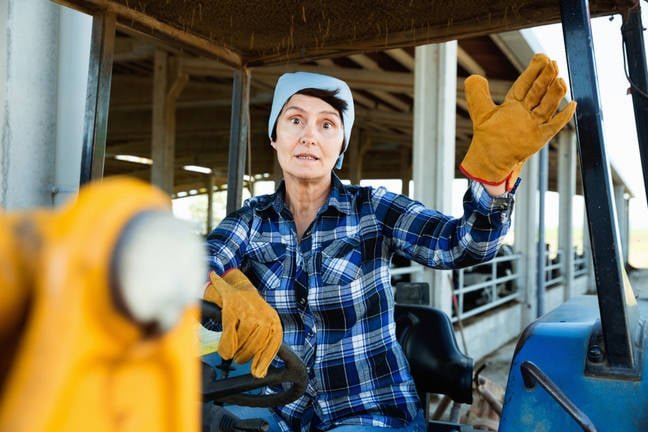 US farms have new steward for their safety nets: Palantir • The Register