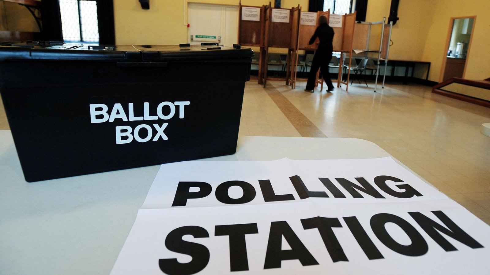 skynews-ballot-box-polling-station_7221875.jpg