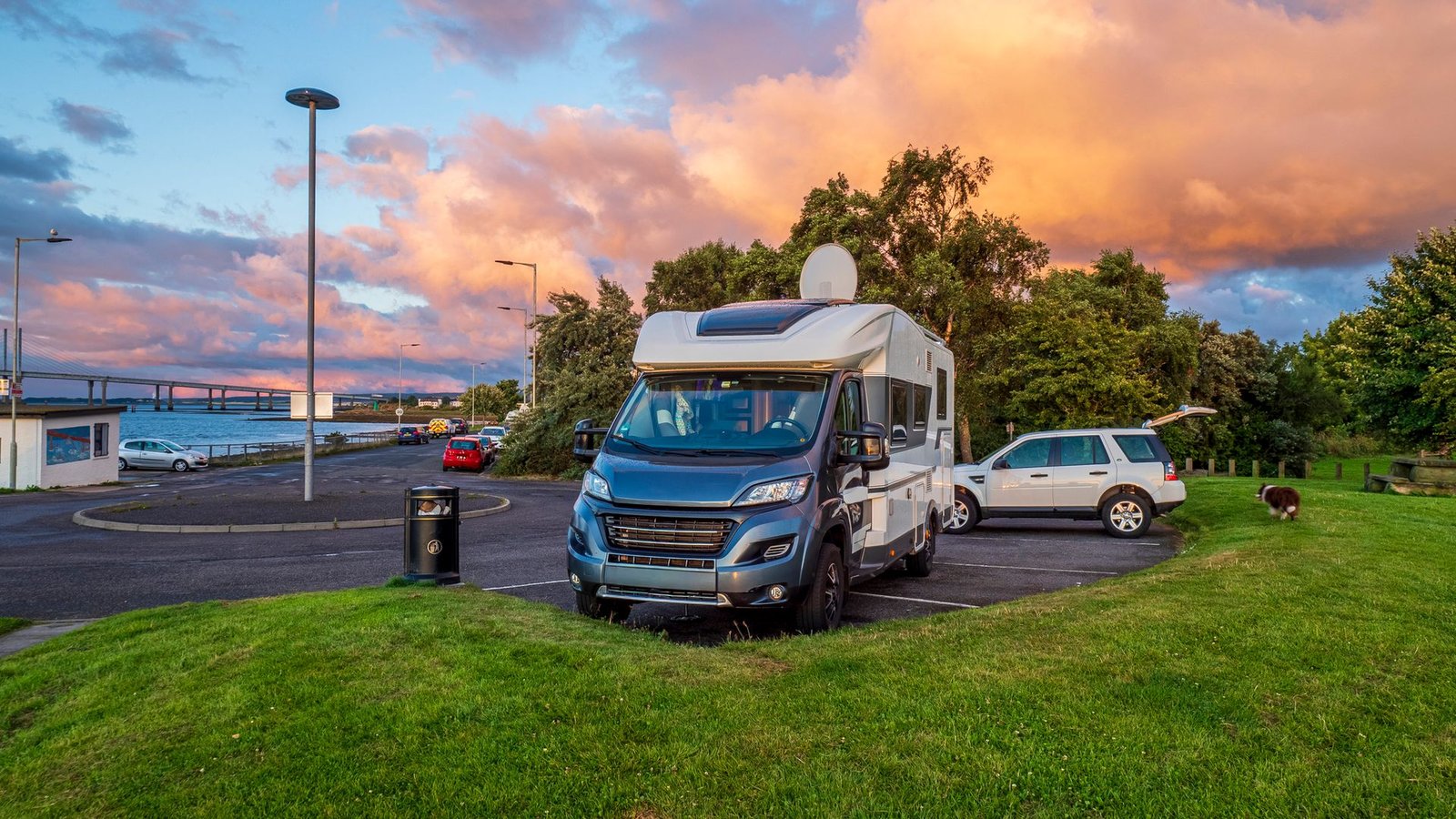 skynews-campervan-motorhome_7227864.jpg