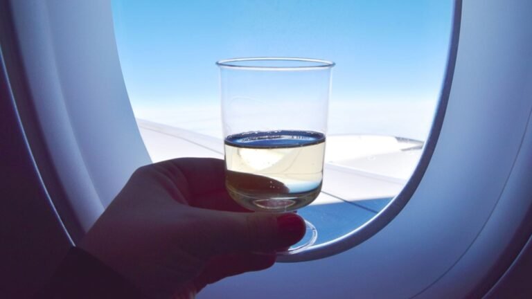 'Free cancellation' tip for money off holidays | Money newsletter