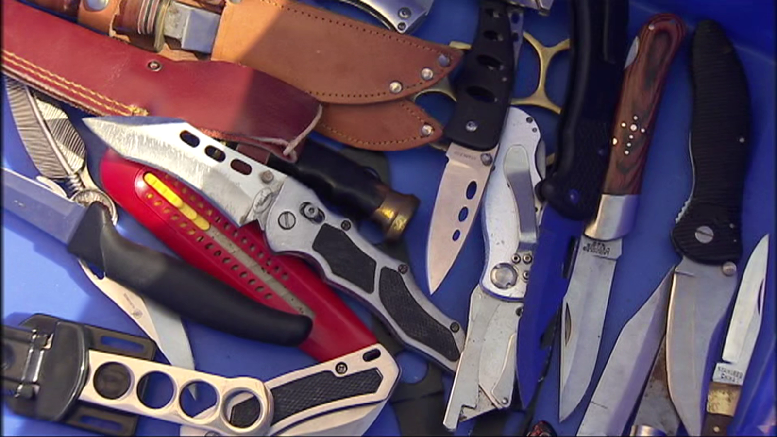 skynews-knives-knife-crime_6833220.png