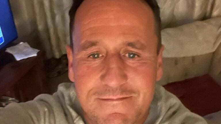 Fifth person arrested in murder investigation after pedestrian hit by car | UK News