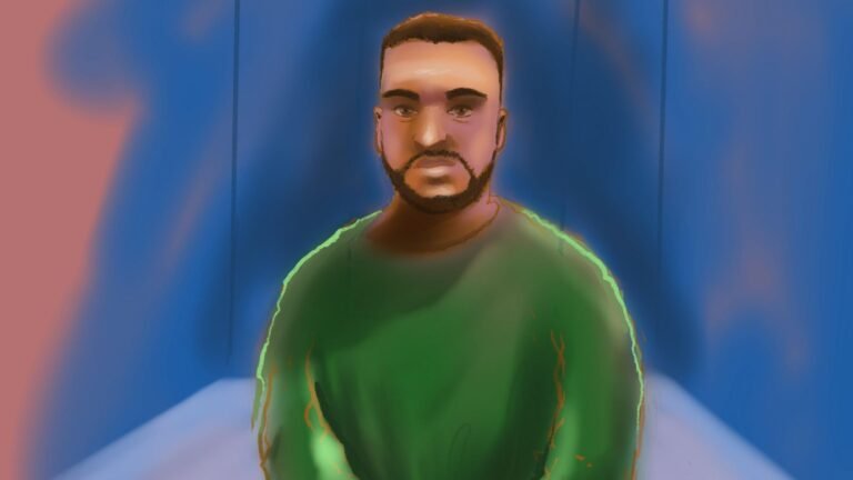 Alleged Bondi Beach gunman loses bid to suppress his family’s identities | World News