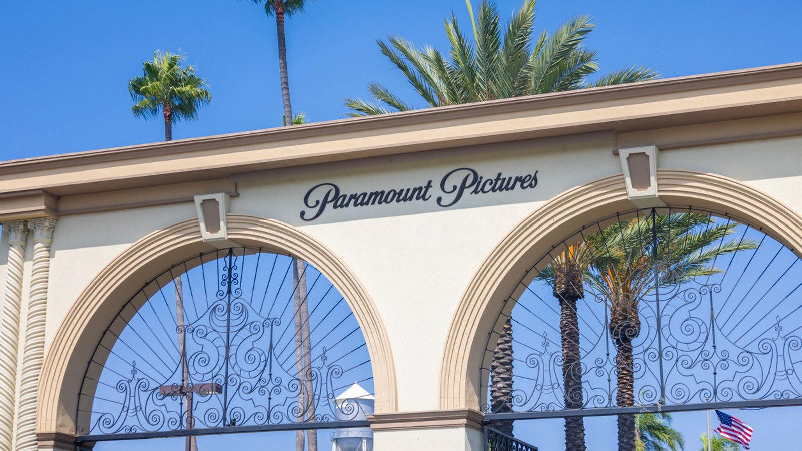 skynews-paramount-paramount-pictures_7104890.jpg