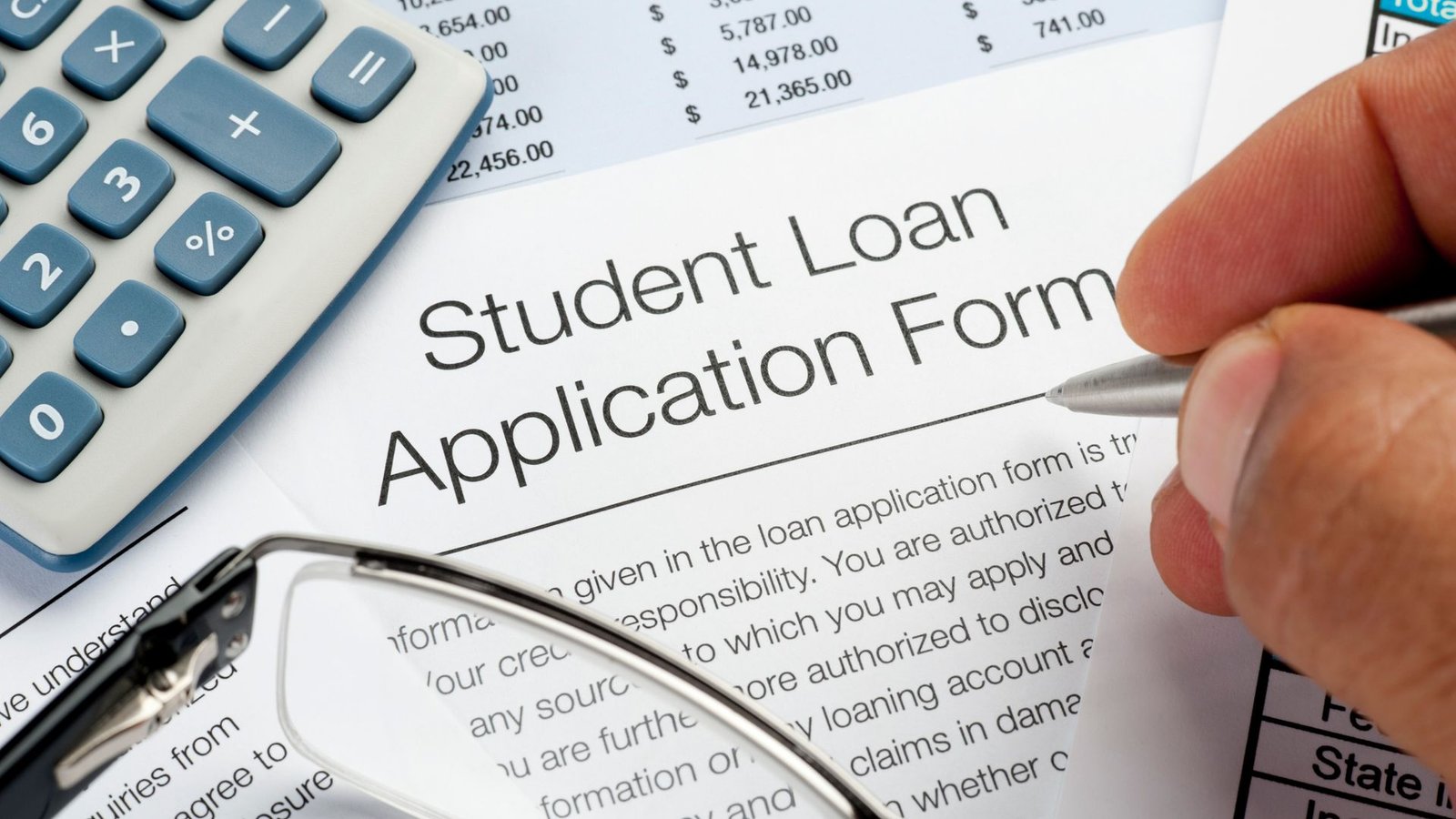 skynews-student-loans-generic_7189227.jpg