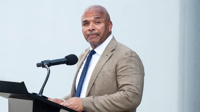 SPLC indictment alleges it funded the KKK using donor money for hate groups