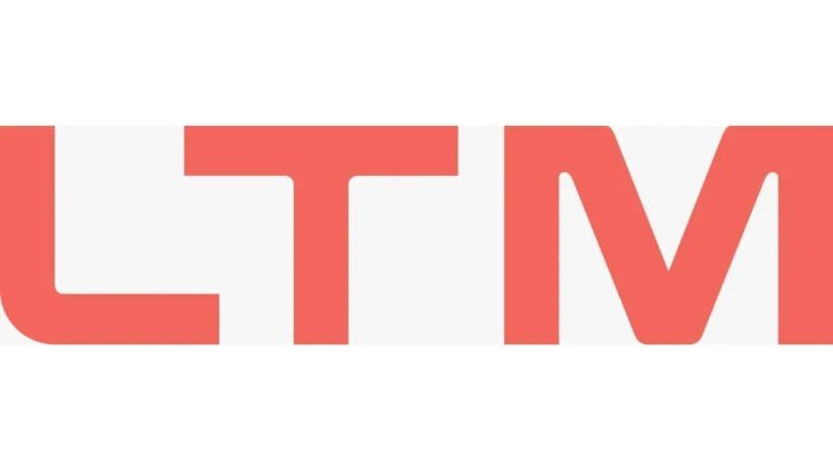 LTIMindtree rebrands as LTM, positions itself as business creativity partner