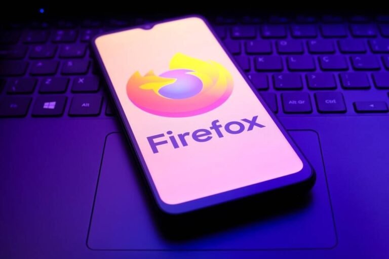 Thunderbird and Firefox 150 release • The Register