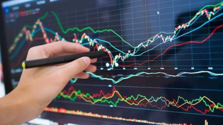 Indian markets to open cautious as US-Iran tensions, oil surge keep volatility high