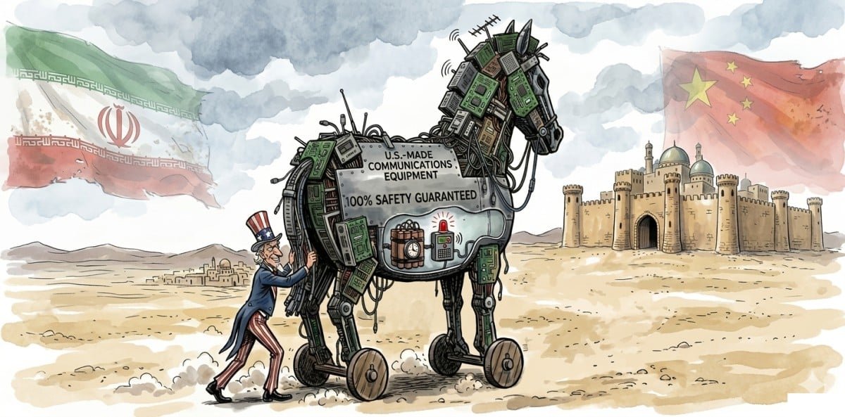 supplied_and_nanobanana_china_us_trojan_cartoon_small.jpg