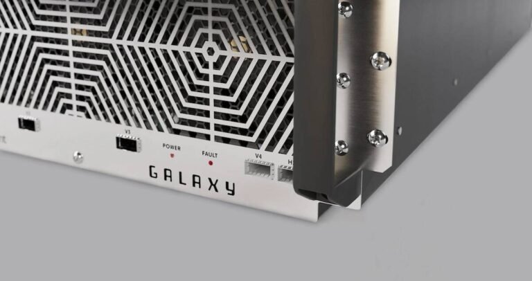 Tenstorrent’s Galaxy Blackhole AI servers are finally out • The Register