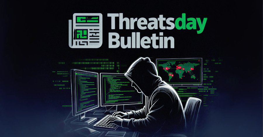 threats.jpg