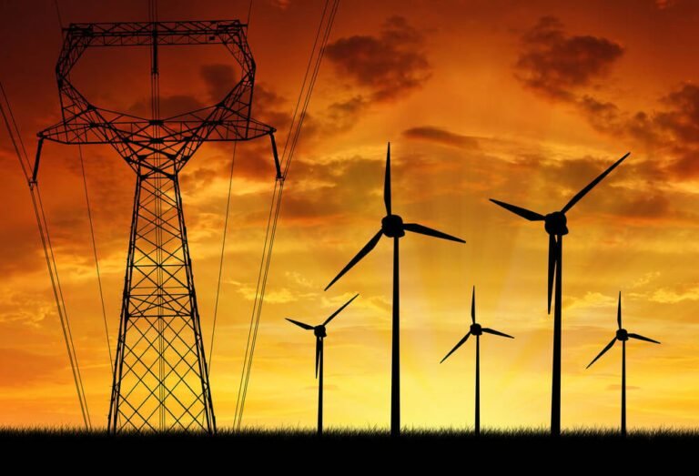 US pays wind developers to quit, back fossil fuel projects • The Register