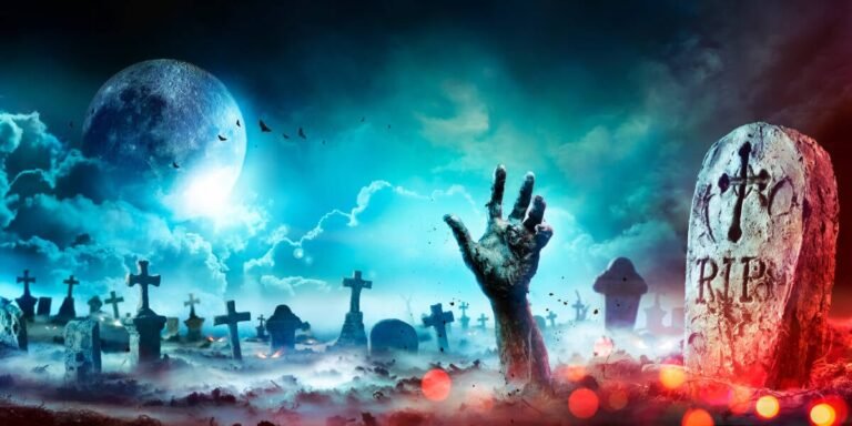 Friendster rises from the grave to deshittify social media • The Register