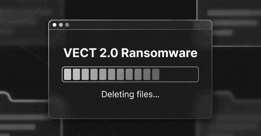vect.gif