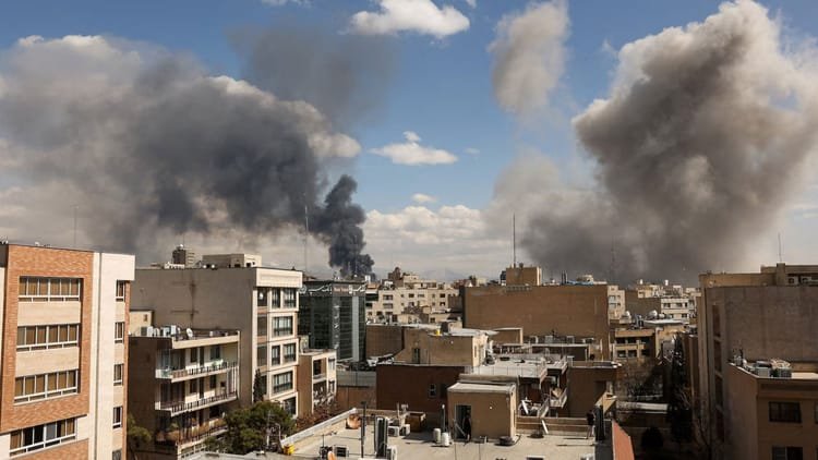 West Asia Live: Tension increases in Southern Lebanon and Northern Israel, US-Iran peace talks in Islamabad today – West Asia Live Updates Iran Us Ceasefire Donald Trump Islamabad Talks Israel Lebanon News In Hindi