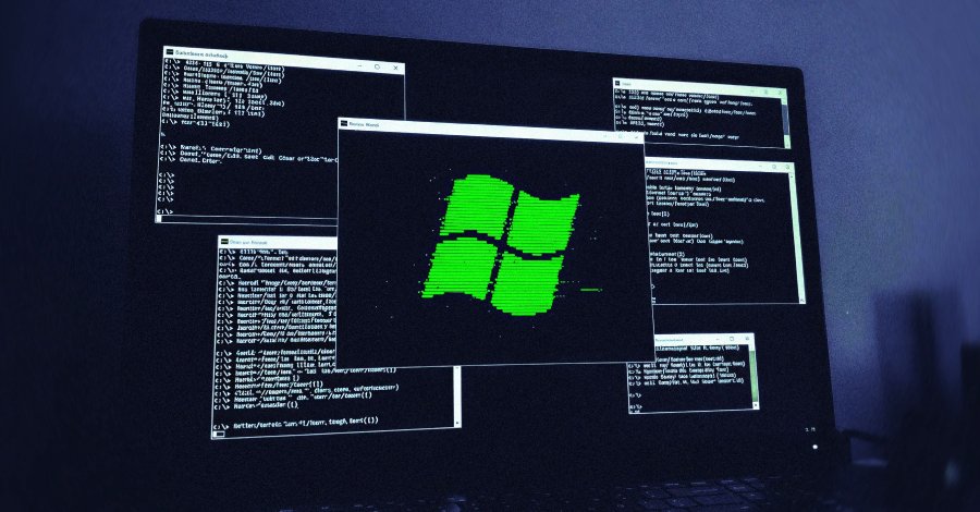 windows-exploit.jpg