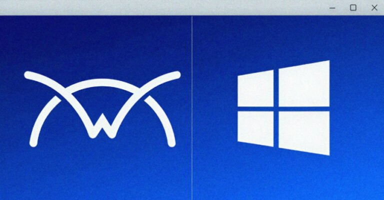 CISA Adds Actively Exploited ConnectWise and Windows Flaws to KEV