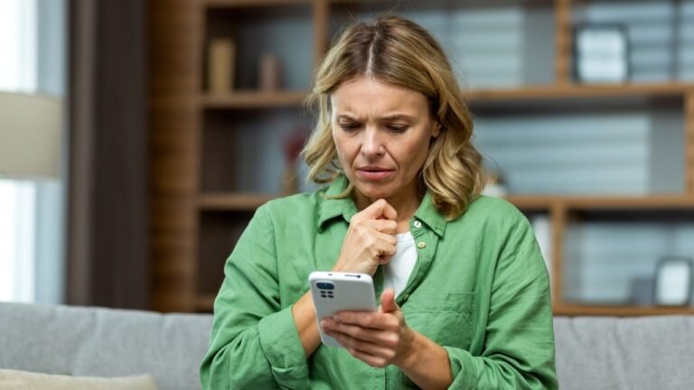 Search result scam tricks travelers into calling fraudsters