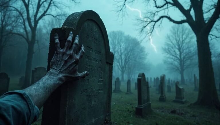 AWS plants more tombstones in the application graveyard • The Register