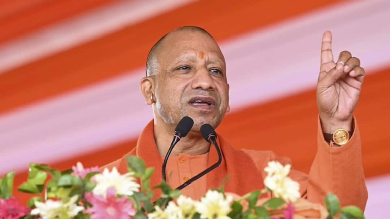 Yogi government will provide facility of 3-D anatomage table to AYUSH students, they will be able to learn human anatomy without dead body