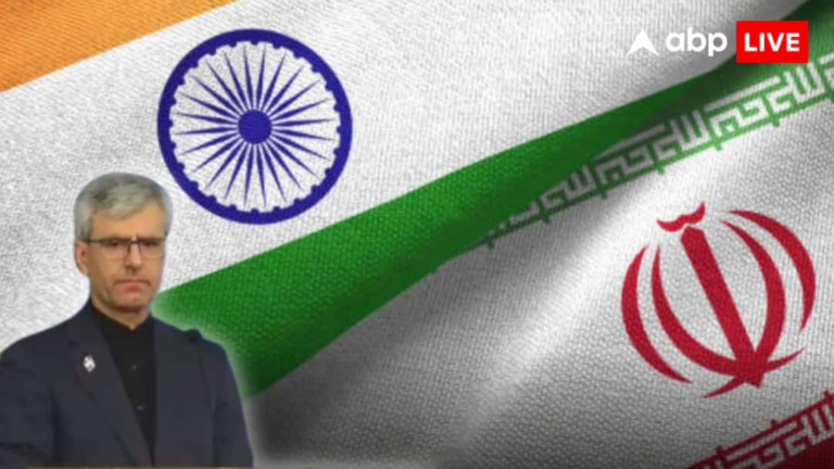 ‘We are not happy with this…’, situation of many countries worsened due to oil crisis amid war, Iran said big thing about India