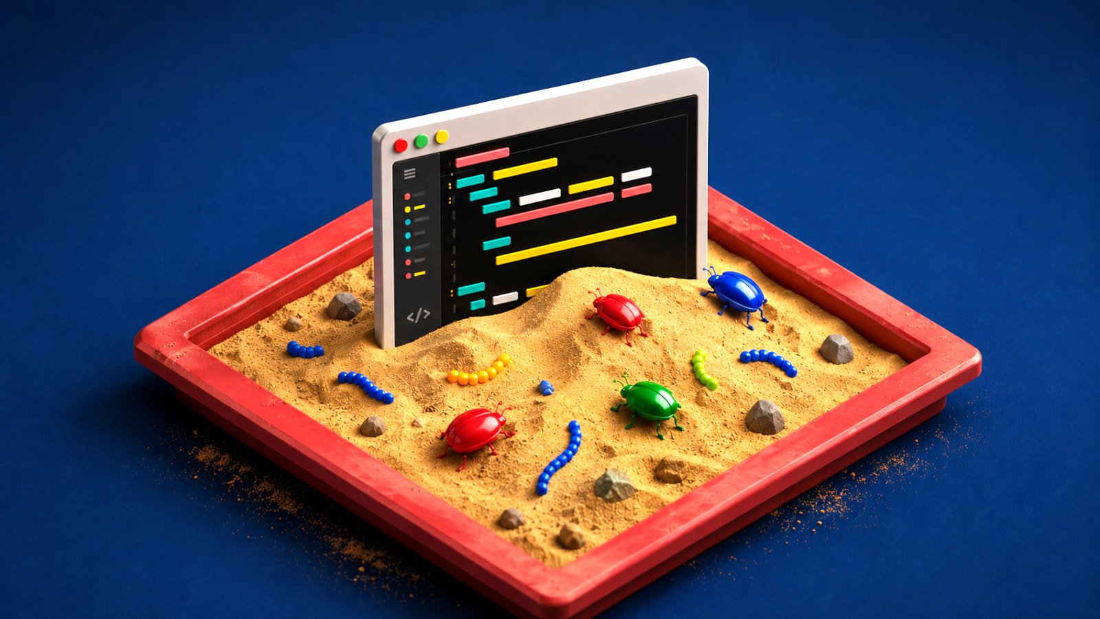 0_sandbox.jpg